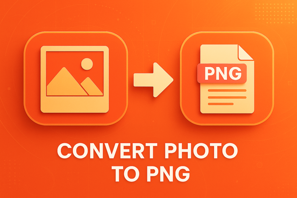 photo to png convert online